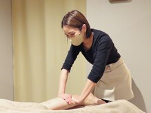 エーケーエステティクス 福岡平尾店(AK Esthetics)｜ホットペッパービューティー