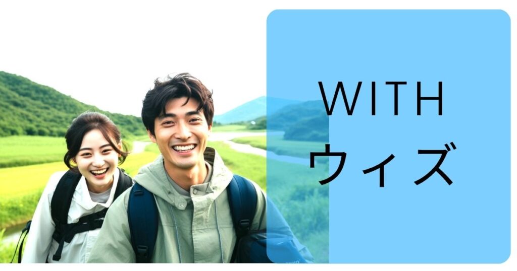 昨日の神奈川厚木スクールではドリブルのトレーニングを入念に行いました⚽️毎週参加している選手達は段々とボールフィーリングも良くなっており、コツコツとテクニックを積み上げています👏かの動画は自主練習でも出来るので是非チャレンジしてみて下さい🔥,  #サッカー