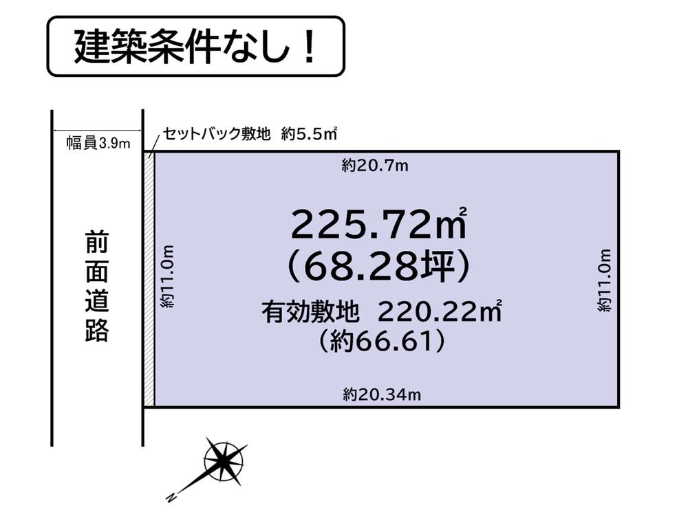 エイブル】リベラル南彦根/彦根市竹ケ鼻町/東海道本線<琵琶湖線・JR京都線>/南彦根駅の賃貸物件情報(アパート・マンション)｜お部屋探し情報