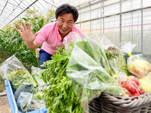 岡山県総社市の天気予報(1時間・今日明日・2週間) - ウェザーニュース