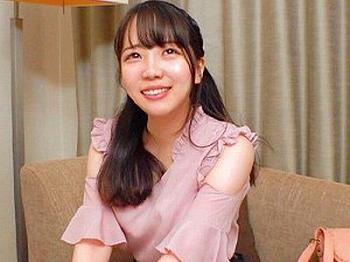 佐藤さり - 素人系総合 wiki