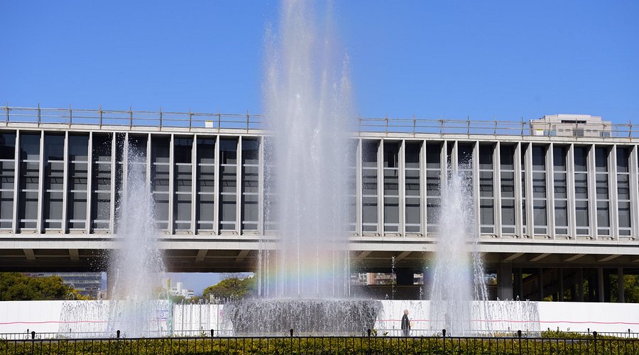 うどん県の高松駅は「さぬきうどん駅」だった。（香川） | 廃人旅行舎グダグダ旅行記