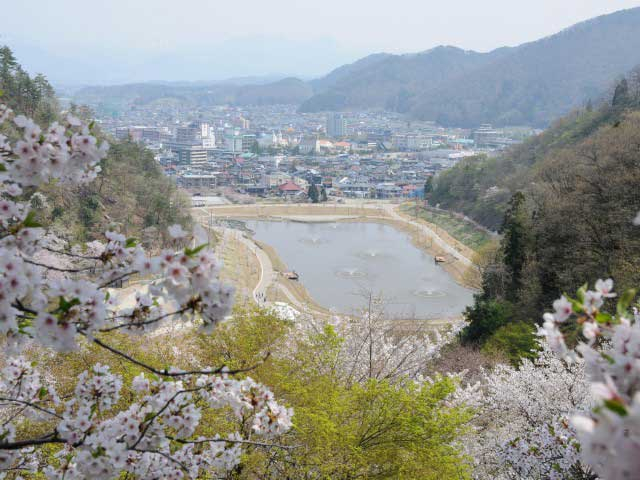 東北のバイク乗り | 今日の仙台は31℃🥵