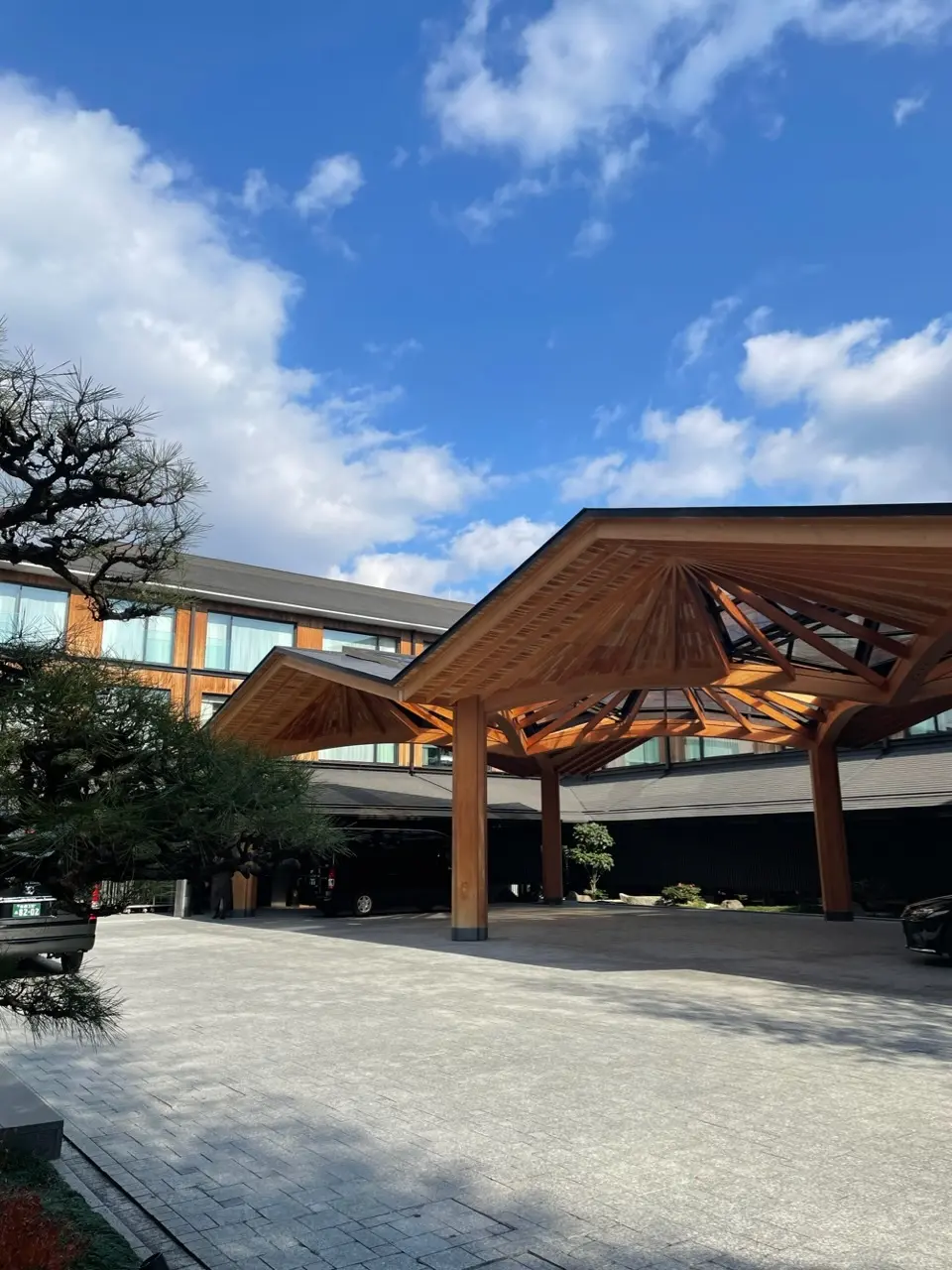 秋の景色を楽しむ♡京都の紅葉④ | 華組 松ヶ崎由紀子のブログ