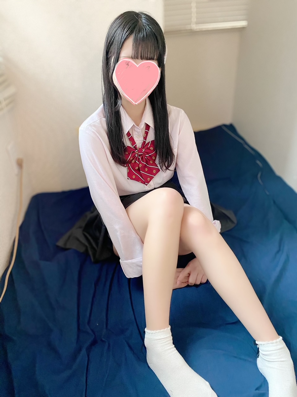 池袋学園系リフレ｜CamCam×GirlsRoom｜JKリフレ博士の研究所