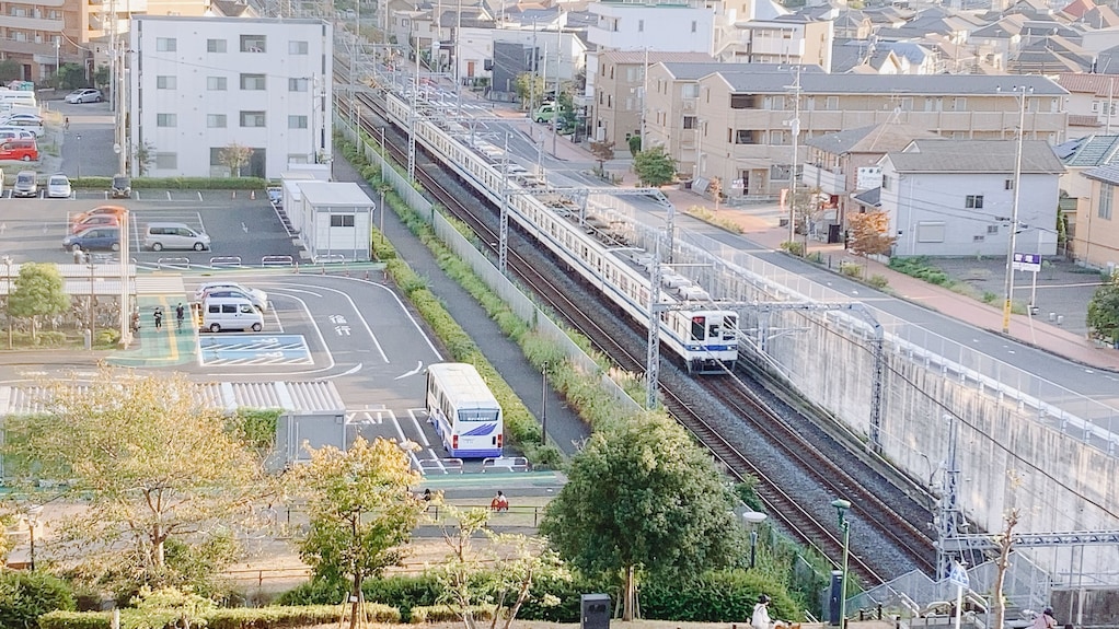 東横INN千葉新鎌ヶ谷駅前（鎌ヶ谷市）：（最新料金：2025年）