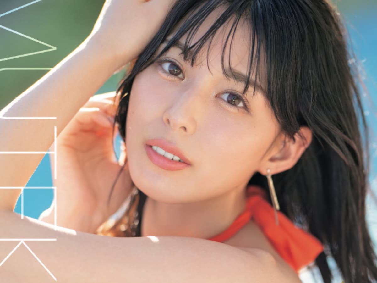 AKB48の元研究生、セクシー女優デビュー報告！ 「金松季歩」名義で「4月2日にMUTEKIデビュー」 - All About