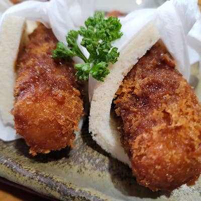 定食 - 益子のカフェレストラン