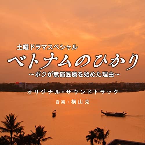 集合朝7時、勉強漬けの「部活」 朝日大「体育会会計研究部」 岐阜 [岐阜県]：朝日新聞デジタル