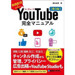 YouTubeで流行中の切り抜き動画とは？作成のポイントと注意点を詳しく解説！ | ムービス