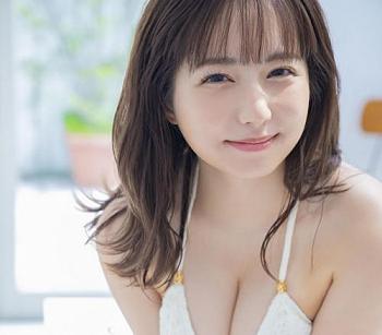 動画あり】かわいいAV女優おすすめランキング - 無料エロ動画・アダルトビデオ エロムビ