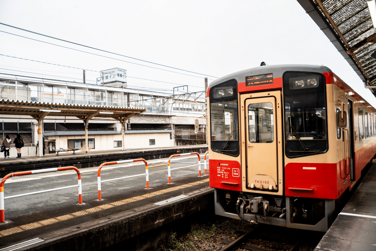 ホーム - 田原市立若戸小学校