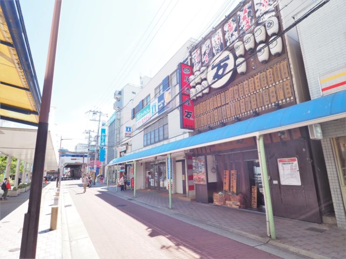 垂水のおすすめ居酒屋めぐり！海鮮から肉料理まで20選 [食べログまとめ]