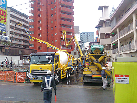 カルム南福岡（福岡市博多区）賃貸情報｜プロパティバンク