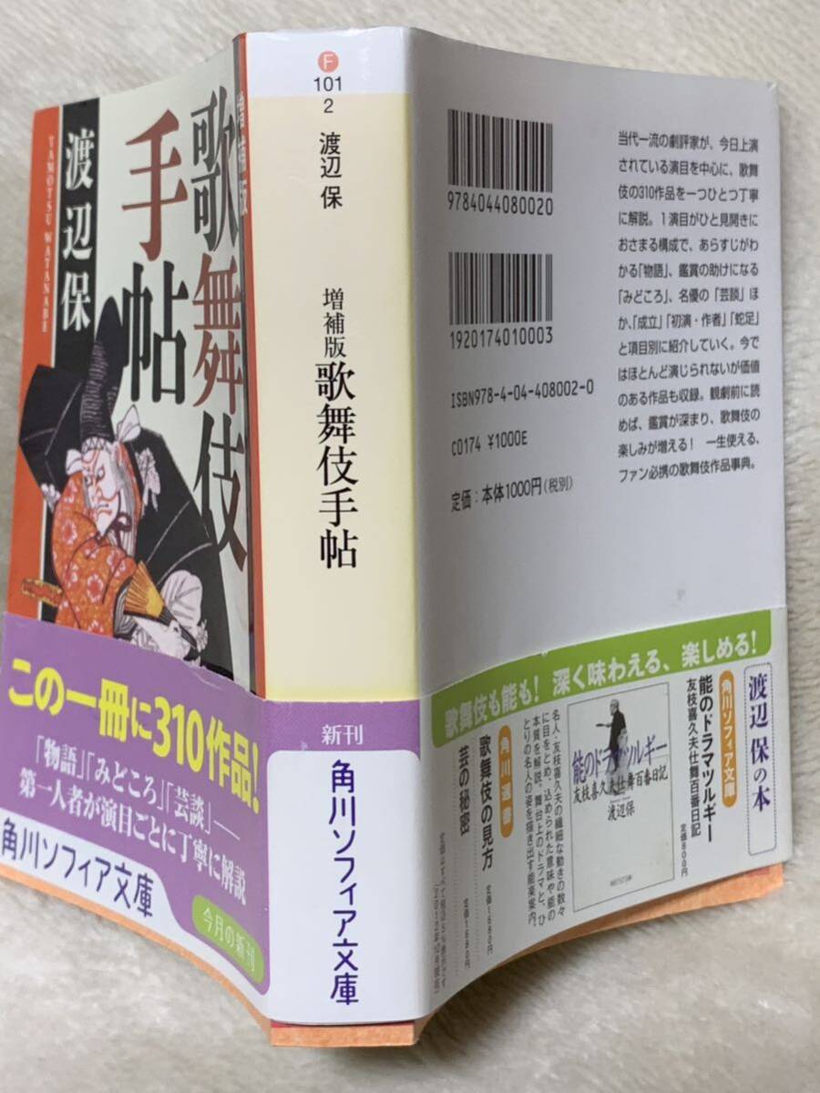 納入事例のご紹介：歌舞伎町 仲見世通り街路灯 | 賛光電器産業株式会社