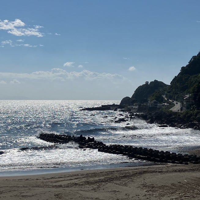 海遊亭 / みかわ温泉(株) -