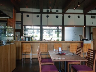 隠れ家個室居酒屋 季の庭－TOKINONIWA－長岡駅前店（長岡/居酒屋） - 楽天ぐるなび