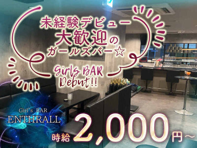 手渡しで給料もらってるから103万超えても大丈夫と思ってる人やばいです #株式会社福島会計事務所 #税金 #社会保険 #節税