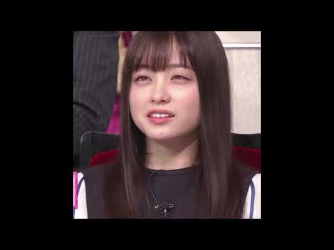 アヘ顔の変態さん全員参戦！② - YouTube