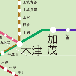 建設中のおおさか東線 新駅概要 | 大阪の収益物件・賃貸管理のことなら響不動産リサーチ