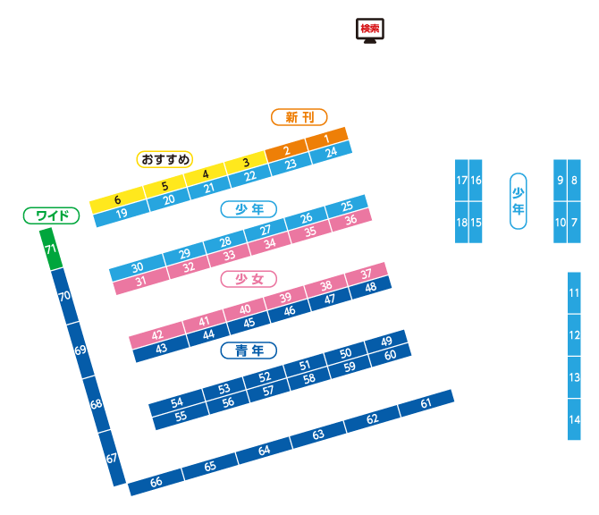 快活CLUB 浜寺石津店」(堺市西区-ダーツ-〒592-8333)の地図/アクセス/地点情報 - NAVITIME