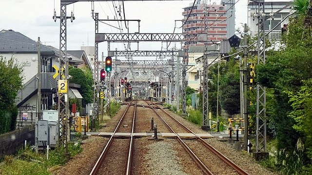 長後駅で人気の理容室・理髪店｜ホットペッパービューティー