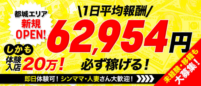 本番/NN/NS体験談！都城のソープ2店を全39店舗から厳選！【2024年】 | Trip-Partner[トリップパートナー]