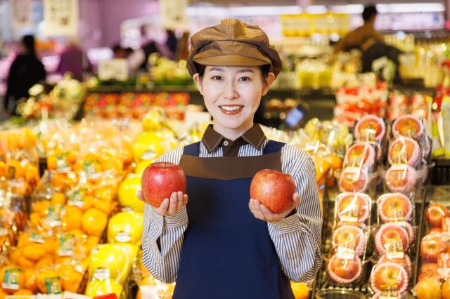 ダイナム 西日暮里スロット店のアルバイト・パート求人情報 （荒川区・パチンコホールスタッフ） | 【パチンコ・パチスロ