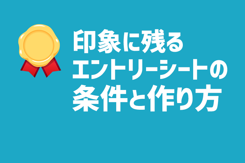 職場体験学習で見えた方々から感想のお手紙もろた | SHINICHIROUEMURA.COM