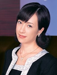 新都知事候補に浮上、滝川「クリスタル」? 猪瀬氏辞職で再び脚光浴びる: J-CAST ニュース