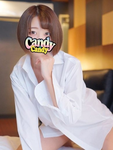 りんか🐬Candy×Candy西川口 on X: 