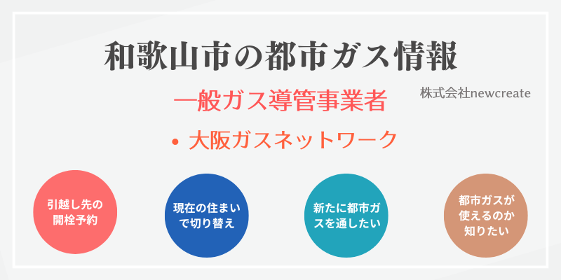 楽天市場】【 口臭 予防ランキング1位 】 380万袋突破