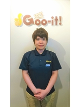 求人】Goo-it！（グイット）吉祥寺店（東京都のセラピスト）の仕事 | サロンdeジョブ