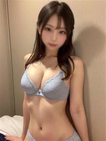 白石茉莉奈のご奉仕風俗プレイ。画像×５０ : 画像ナビ!