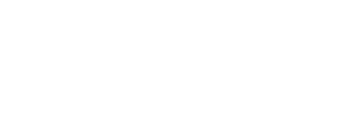 泉佐野の出張マッサージ｜リフナビ大阪