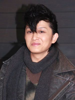 史上初の男の娘AV女優 大島薫が引退「大切なのは、僕を見て、誰かが何かを考えるというプロセス」 - KAI-YOU