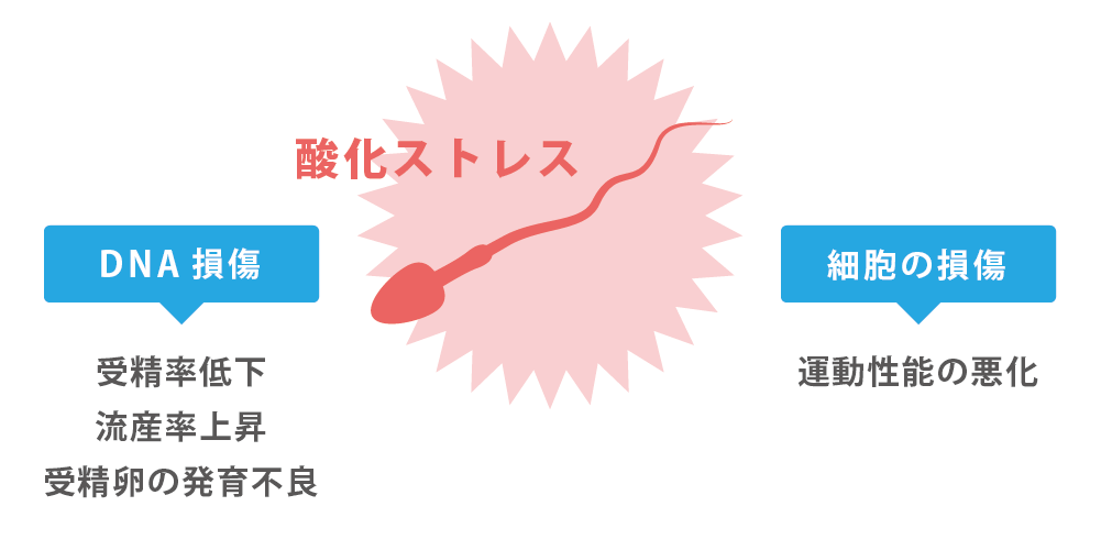 あなたの知らない精液の味: パートナーの男性力がアップする | 望月　さゆみ, 望月さゆみ,