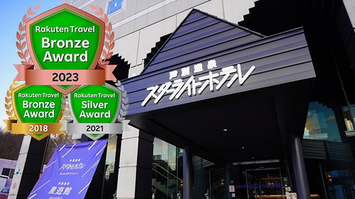 北海道の激安ソープランキング｜駅ちか！人気ランキング