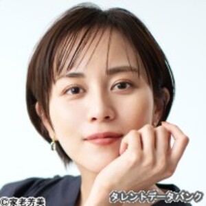 30代でデビューしたAV女優 - エロ仙人厳選の激シコｃｈ