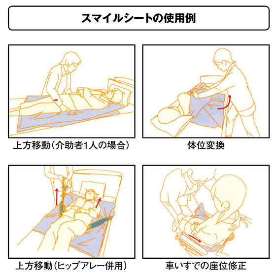 おすすめの縛る体位4選！もっと興奮するためのグッズや注意点もご紹介 | Trip-Partner[トリップパートナー]