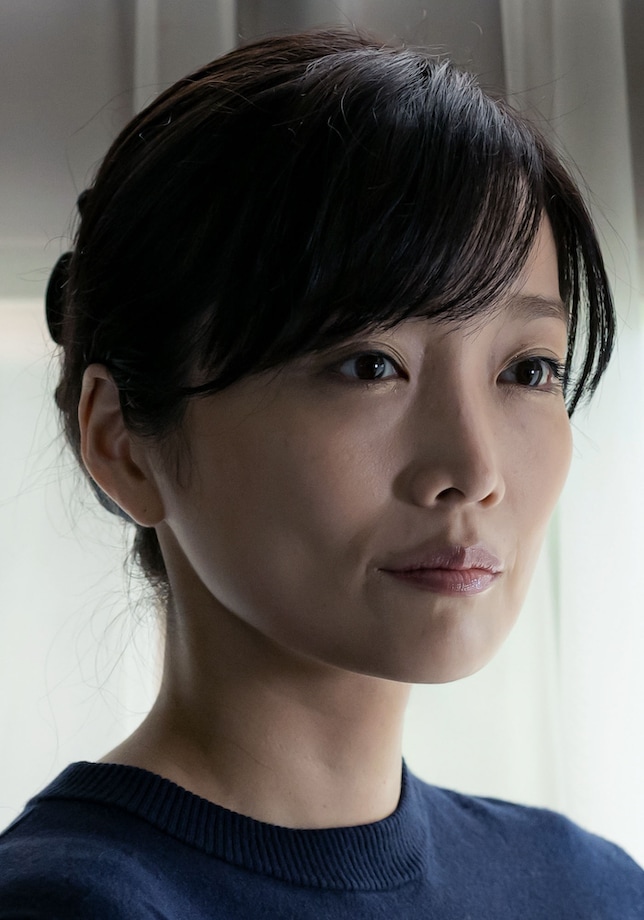 佐藤江梨子：プロフィール・作品情報・最新ニュース - 映画.com