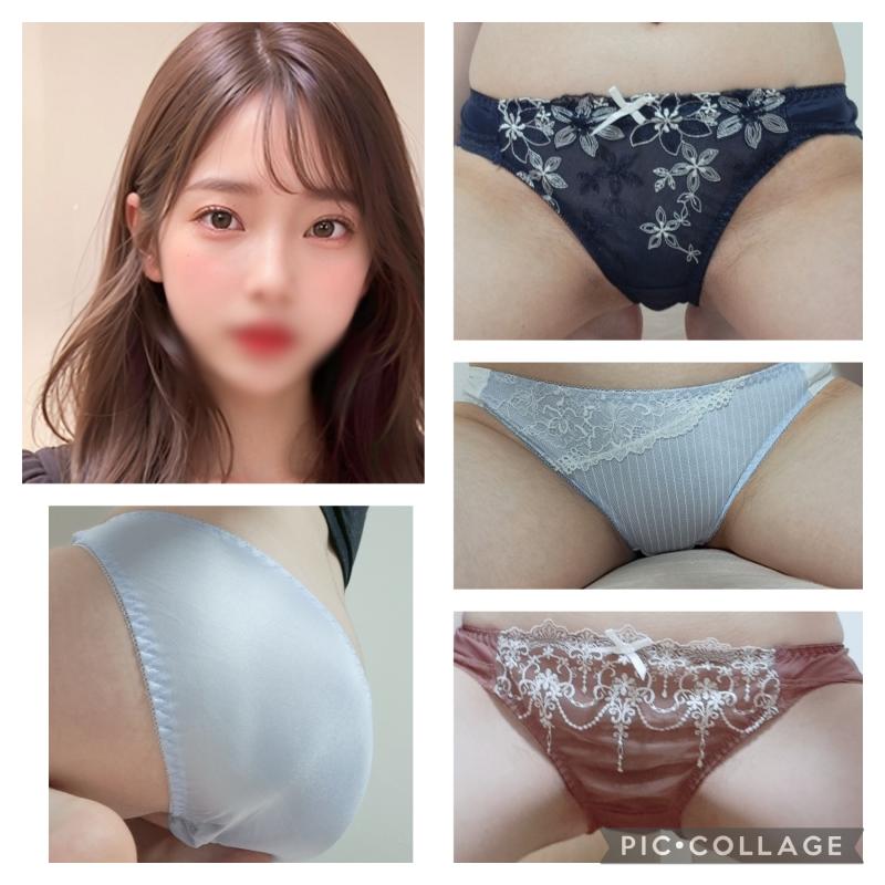 パンツ越しオナニー！自慰でパンティ濡らす派のエロ画像 - 性癖エロ画像 センギリ