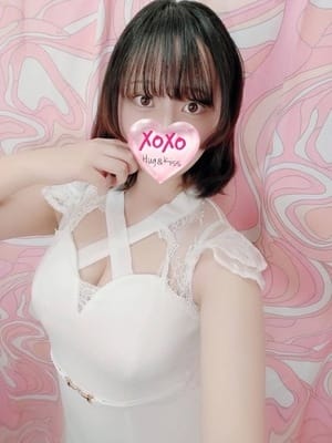 XOXO Hug&Kiss 神戸店 -