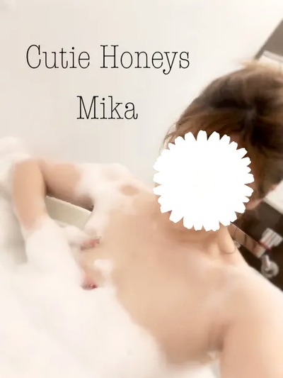 トップページ｜青森県のむつ市のデリヘル・風俗店 CUTIE HONEYSむつ店 -キューティーハニーズ-