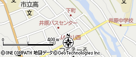 井原の3つ星ホテル厳選10軒 - 7019JPY～予約可能｜ Trip.com