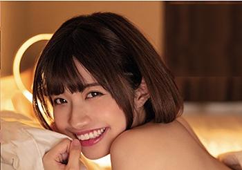 石原さとみ ヌード画像 全裸セックスシーン！おっぱいの谷間がエロすぎるｗｗｗ - 裏ピク