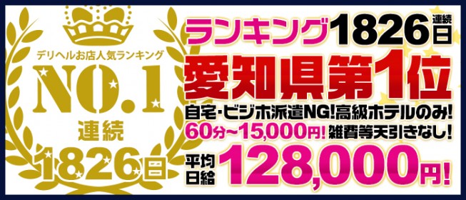 Rat 豊田店のパーソナルトレーナー(正職員)求人 | 転職ならジョブメドレー【公式】