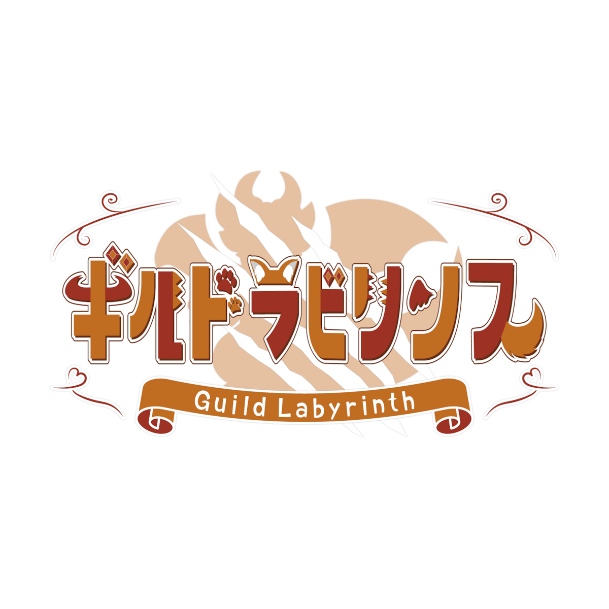 ラウンジバーラビリンス3周年を迎えました❤︎ 沢山のお花に囲まれて幸せいっぱいです💐ありがとうございました😊 #ラウンジバーラビリンス #歌舞伎町