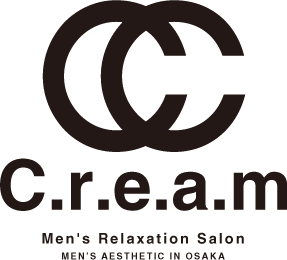 Cream Spa～クリームスパ～ | 秋葉原・神田・浅草橋 |