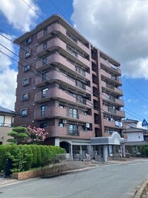 ホームズ】幡生町｜下関市、JR山陽本線 幡生駅 徒歩19分の新築一戸建て